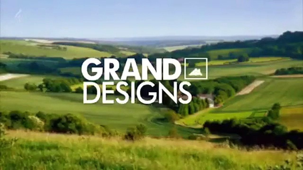 Grand Designs - Se14 - Ep06 HD Watch