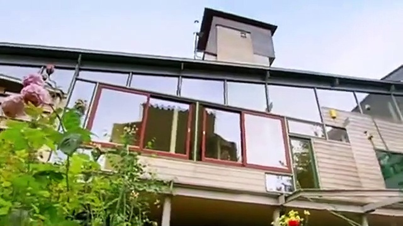 Grand Designs - Se15 - Ep01 HD Watch