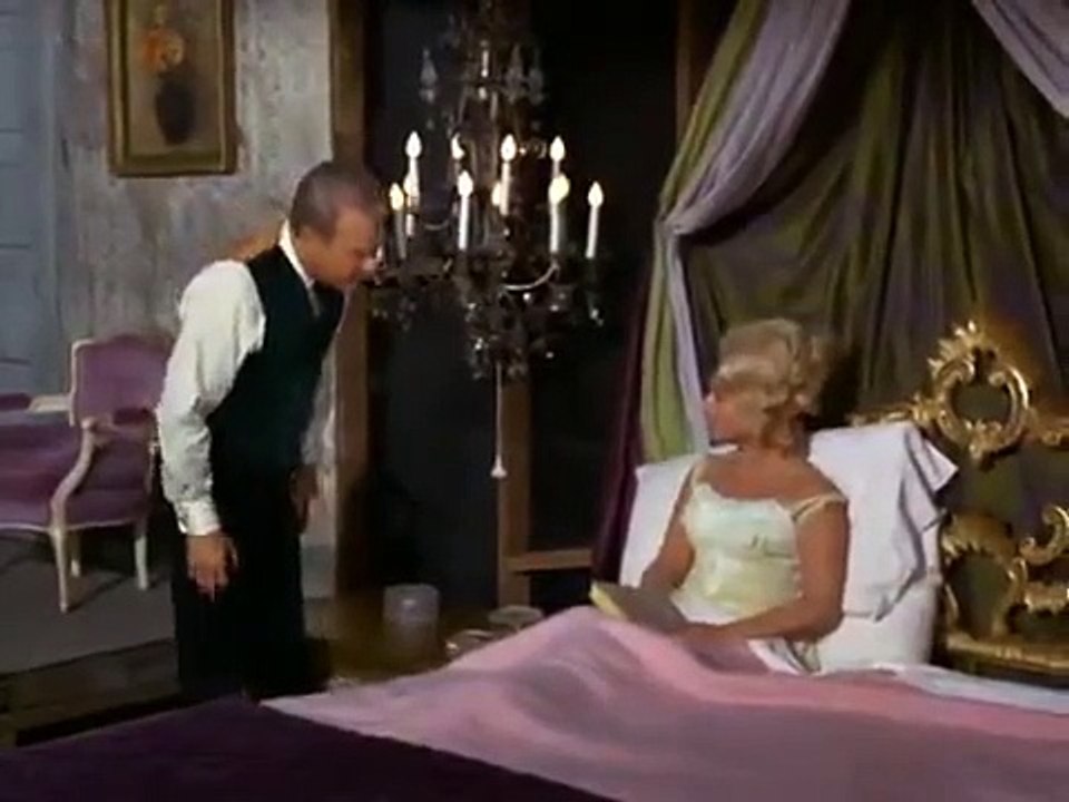 Green Acres - Se2 - Ep29 HD Watch