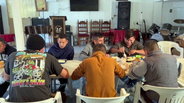 JZ CAMBIOS EN REGLAS DE MIGRACIÓN PKG 05ENE2023
