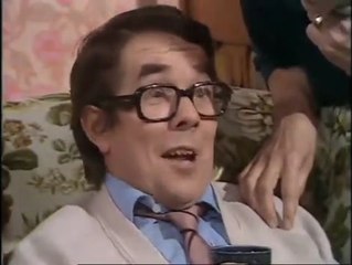 Now Look Here  S1/E1   Ronnie Corbett • Richard O'Sullivan • Donald Hewlett
