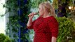 Rebel Wilson's Pooch Perfect - Se1 - Ep03 HD Watch