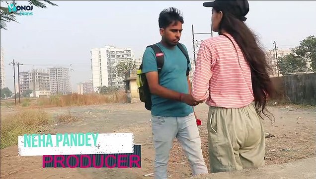 ISHQ TERA EP 03 इश्क तेरा | Short video | True love story | Yonoj Films | heart touching love story