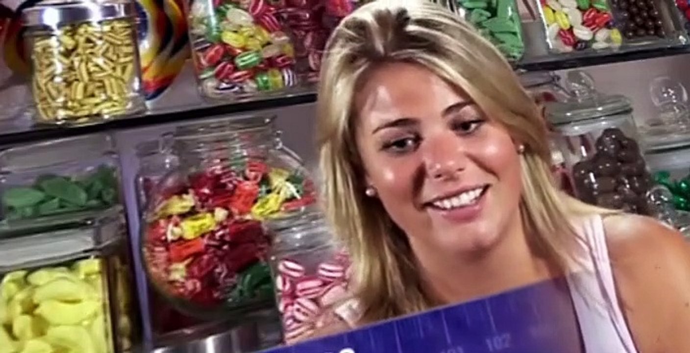 The Biggest Loser Australia S01 E48