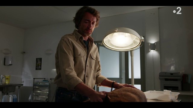 La séquence de l'euthanasie d'un chien dans Un si grand soleil a provoqué la colère des téléspectateurs de France 2 le mercredi 11 janvier 2023