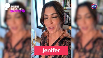 PureCharts et les artistes vous appellent au vote ! @ PureCharts