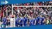 Programme TV Coupe du monde de rugby 2023 : où regarder les matchs ? Le calendrier complet