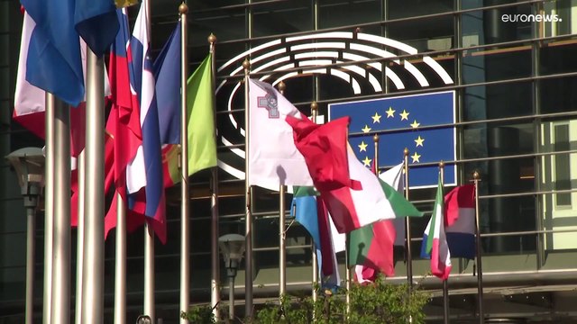Metsola a Euronews: Indagheremo sui viaggi degli eurodeputati