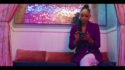 Jiva! - Se1 - Ep04 HD Watch