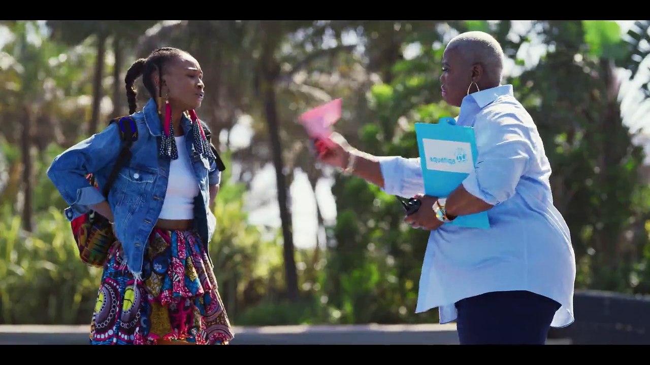 Jiva! - Se1 - Ep03 HD Watch