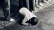 ISLAMIC MUSIC----The Way of The Tears---Muhammad al Muqit (slowed+reverb) #naat #best