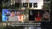 'The Last of Us' - Entrevista con Pedro Pascal y Bella Ramsey