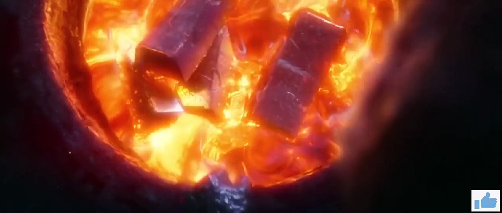 16 - Neuer Film 2022 HD Film ansehen Kampffilm Ganzer Film Deutscher Dub Actionfilm 2022 #2