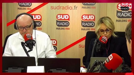 Les innovations Valeo présentées au CES/ La voiture volante à hydrogène