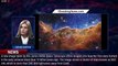 106441-mainNew image from James Webb Space Telescope offers insights into how first