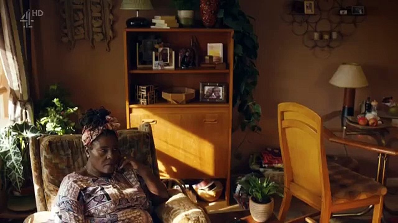 Kiri - Se1 - Ep02 HD Watch