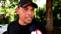 Cruzeiro do Oeste deve decretar estado de emergência por conta dos estragos provocados pelas chuvas - Murilo Zarom