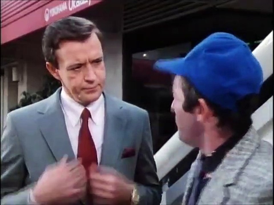 Highway to Heaven - Se3 - Ep14 HD Watch