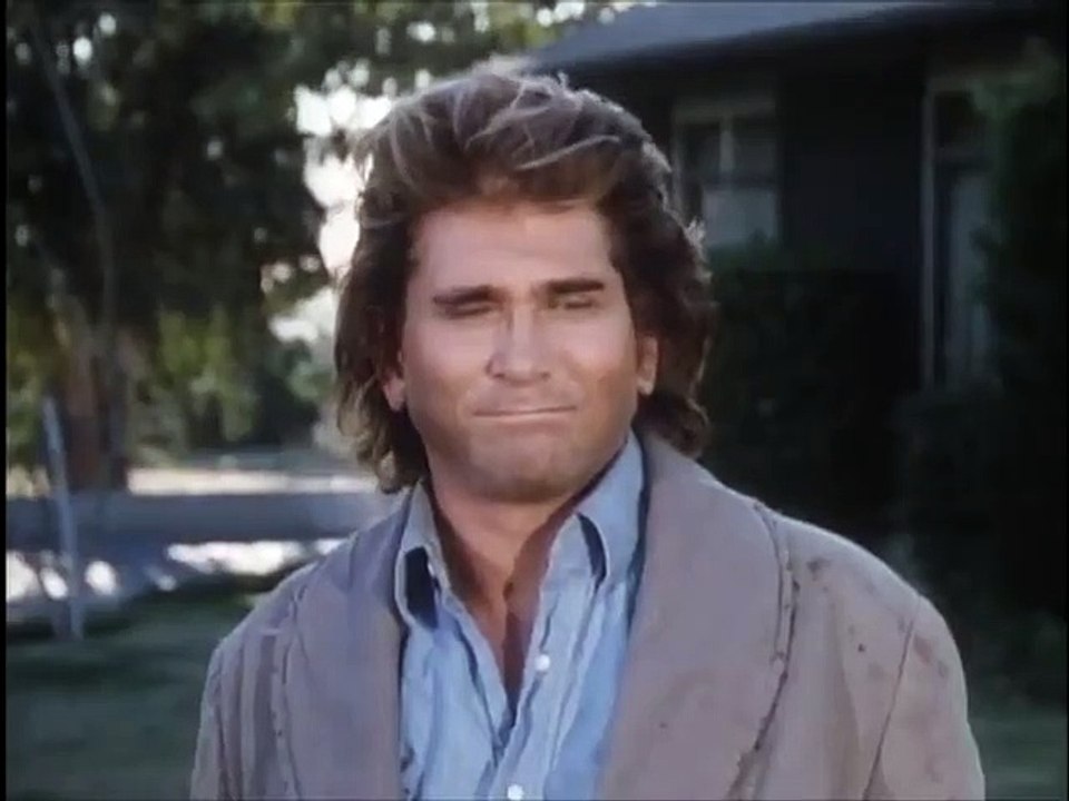 Highway to Heaven - Se3 - Ep15 HD Watch