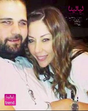 ليالينا ترند-معلومات لا تعرفها عن ابن جورج وسوف الراحل.. ارتبط بفنانة شهيرة