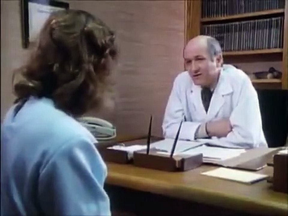 Highway to Heaven - Se3 - Ep23 HD Watch