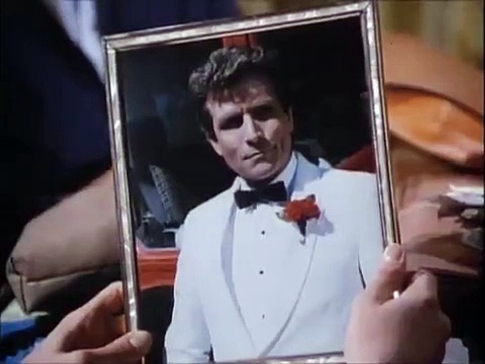 Highway to Heaven - Se3 - Ep24 HD Watch