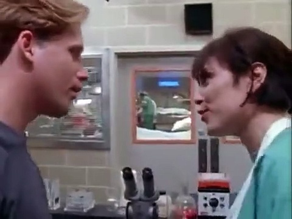 Homicide - Life on the Street - Se5 - Ep10 HD Watch