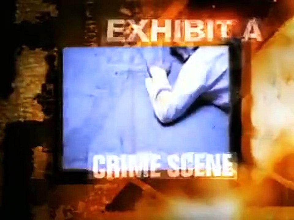 Homicide - Life on the Street - Se5 - Ep13 HD Watch