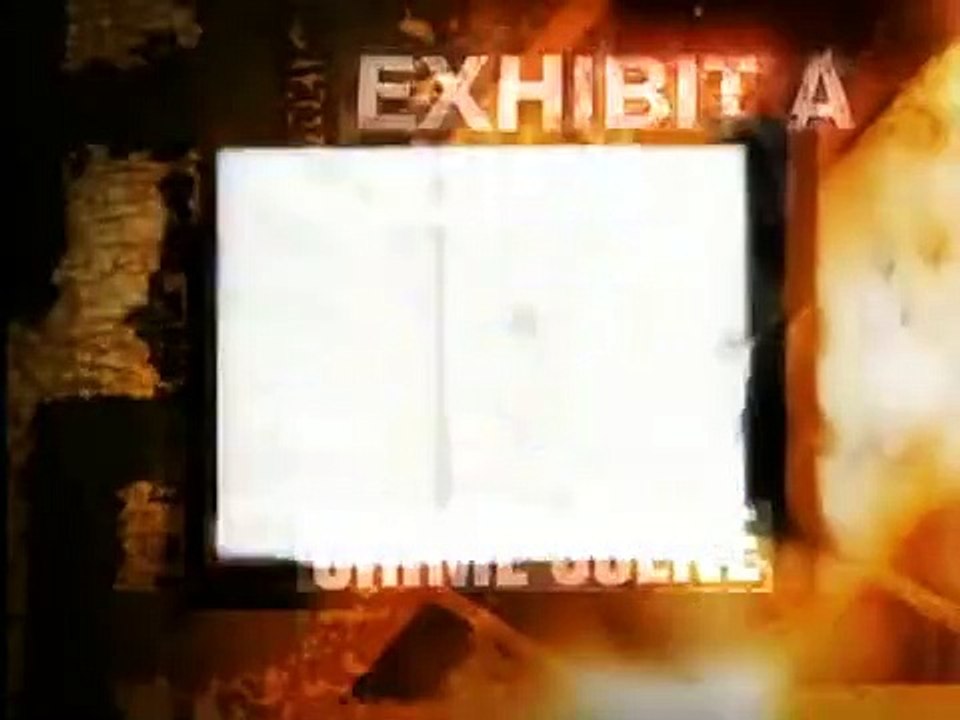 Homicide - Life on the Street - Se5 - Ep15 HD Watch