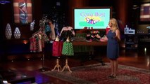 Shark Tank - Se4 - Ep05 HD Watch