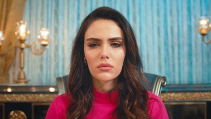 Üç Kız Kardeş 35. Bölüm 2. Fragmanı