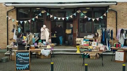 Life (2020) - Se1 - Ep04 HD Watch