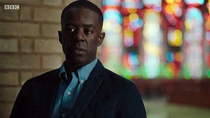 Life (2020) - Se1 - Ep05 HD Watch