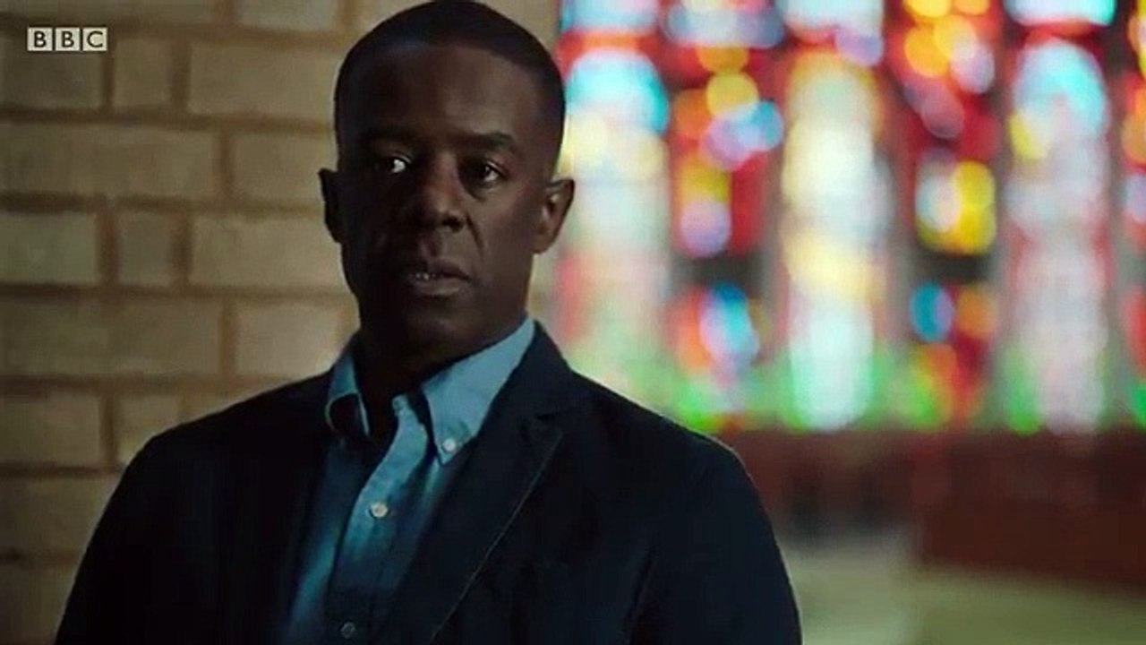Life (2020) - se1 - ep05 hd watch