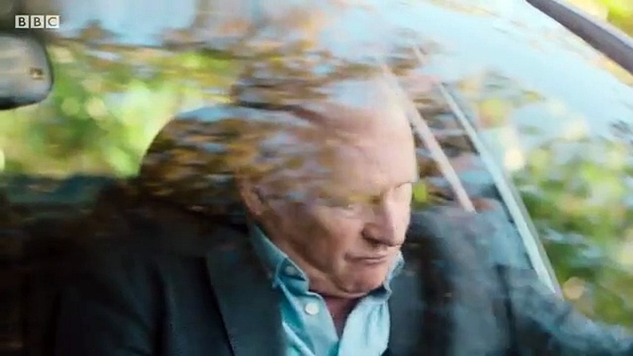 Life (2020) - Se1 - Ep06 HD Watch