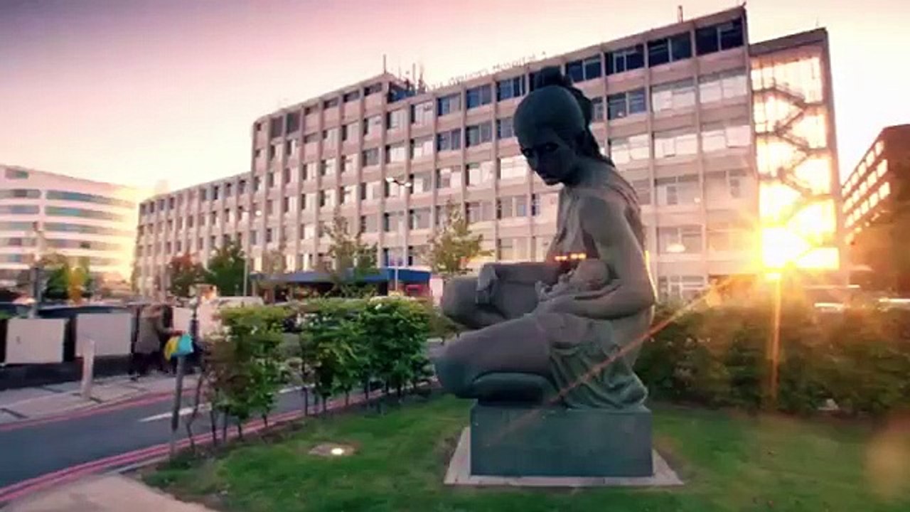 Life and birth - se1 - ep04 hd watch