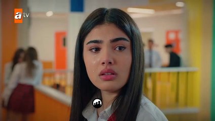 Kardeşlerim 75.Bölüm Fragmanı