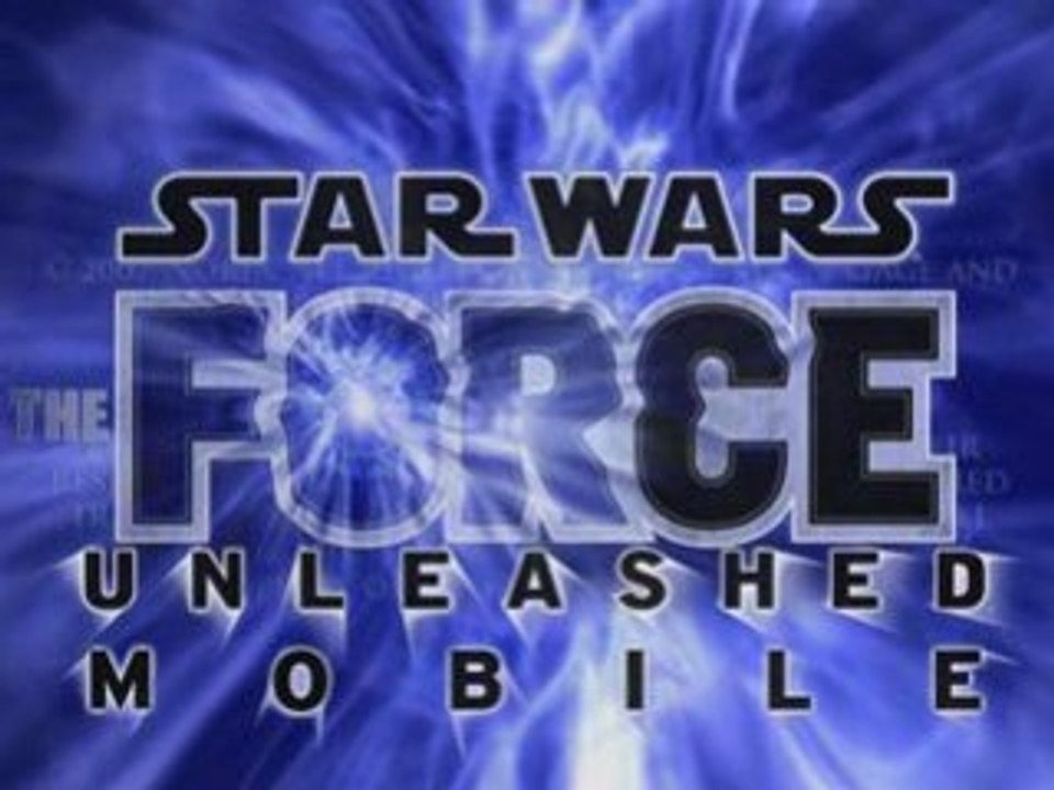 StarWars_Trailer_Landscape_720x576_ws_N95_v01_1