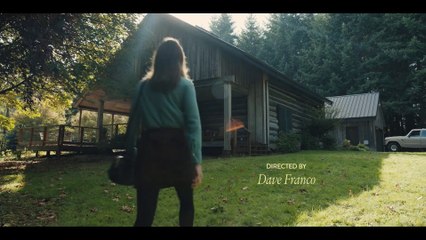 Watch the Official Trailer for 'Somebody I Used to Know' on Prime Video 🎬