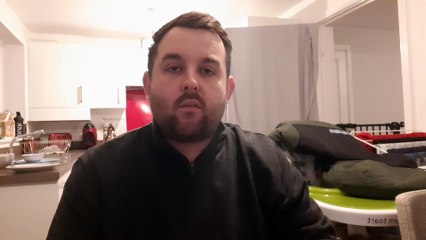 Blackpool FC Latest News & Insights Before Saturday’s Watford Match ⚽