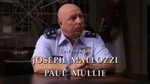 Stargate SG1 - Se4 - Ep02 - The Other Side HD Watch