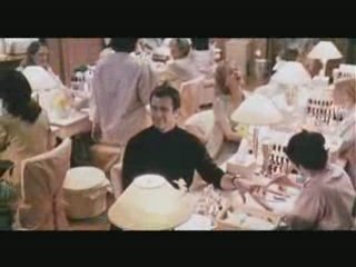 Ce que veulent les femmes (bande annonce)