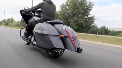 13 CAR GADGETS AVAILABLE ON AMAZON RIGHT NOW