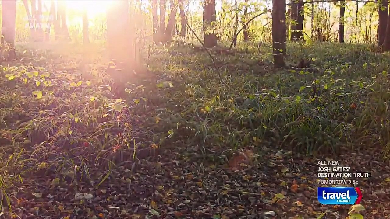 Mysteries at the Museum - Se20 - Ep0 Special - Lindbergh Kidnapping HD Watch