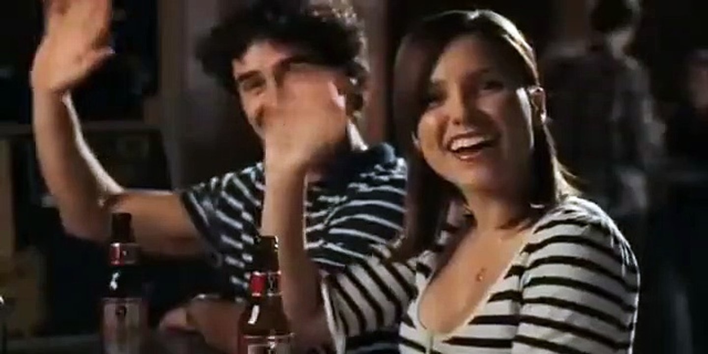 Les Colocataires Bandeannonce (EN) Vidéo Dailymotion