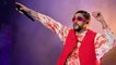 Bad Bunny makes history as first Latino artist to headline Coachella