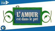 L'amour est dans le pré 2023 : agriculteurs, date de diffusion... Toutes les infos sur la saison 18