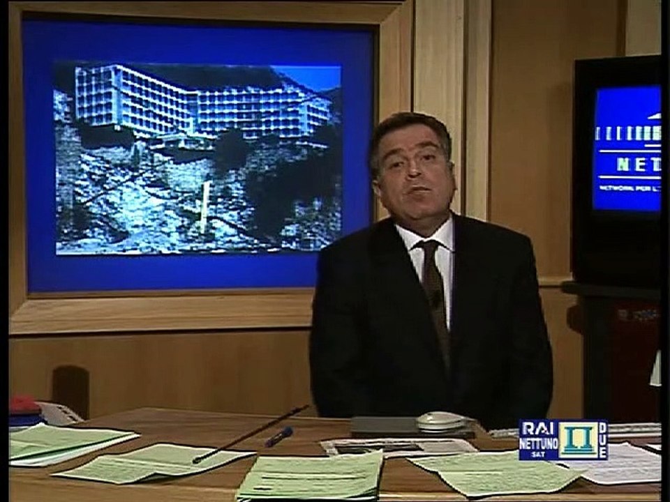 14-Programmazione dello sviluppo e assetto del territorio - Lez 14 - Urbanistica consensuale e citta ospitale