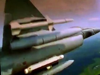 Pensacola - Wings of Gold S01 E14