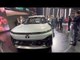 Auto Expo 2023: Tata Sierra EV Walkaround | Punith Bharadwaj | DriveSpark